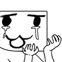 PoyoyoHands2