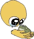 ABCfroge