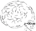 Big_Brain
