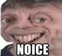 noice