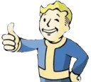 Fallout_Thumbs_up