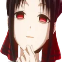 3866_Kawaii_koto Discord Emoji