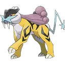 raikou