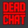 Dead_chat