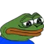 sadge