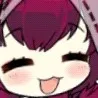 chitosehappy