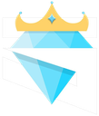 skeppy Discord emoji