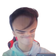 skeppy5Head Discord emoji