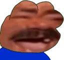 pepekek