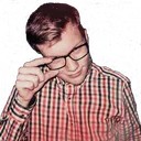 HubertProgrammer
