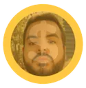 julecoin julecoin