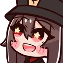 Z_Jebaitao