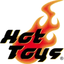 logohottoys Discord Emoji