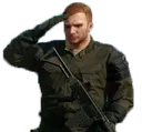 dd_salute
