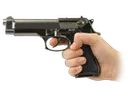 manoconpistola3 manoconpistola3