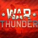 war_thunder