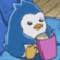 :LITESNACC: