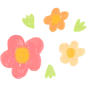 792807671434444870