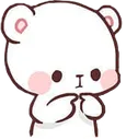 fi_white_ahmm