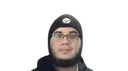 mikehead Discord Emoji