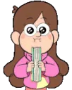 MabelBobomp