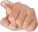 point