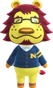 mott