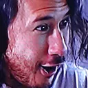 Markipogger