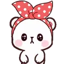 fi_white_mecute