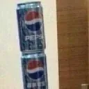 pepsi1