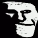 depression depression