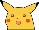 SurprisedPika