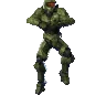 spartanstyle spartanstyle