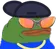 v_trajado