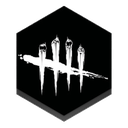 deadbydc Discord emoji