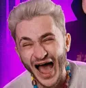 XD