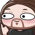 danielsOk danielsOk