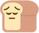pensivebread pensivebread