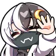 kikicr1Hi