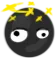 CommonDizzy