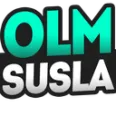 Olmsusla Discord Emoji