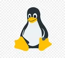 tux_bonito tux_bonito
