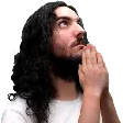 BlessRNG