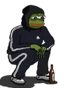 slavpepe Discord Emoji