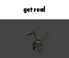 PteranoGetReal PteranoGetReal