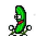 pickledance