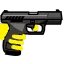 gun_hand