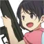 anime_gun2