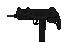MPshooting