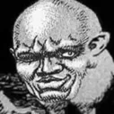 daddydonovan